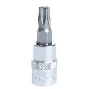 Вложка с накрайник S2 T30 Topmaster Professional, (35927514)