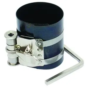 Скоба за сегменти 3"/75mm 53-125mm GADGET, (35927527)