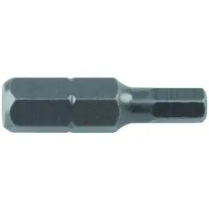 Накрайник шестограм 10mm 12 L75mm Topmaster Professional, (35927547)