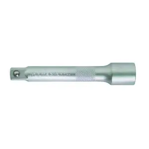 Удължение 3/4"х200mm CR-V Topmaster Professional, (35927554)