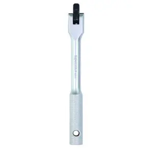 Върток чупещ 1/4" 150mm CRV Topmaster Professional, (35927569)