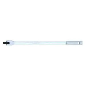 Върток чупещ 1/2" 457mm CRV Topmaster Professional, (35927570)