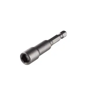 Накрайник за самопробивни винтове 65mm Topmaster Professional 8, (35927588)