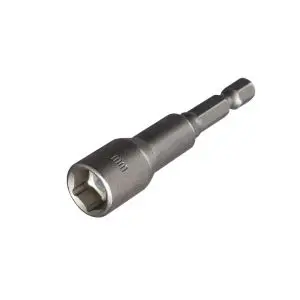 Накрайник за самопробивни винтове 65mm Topmaster Professional 13, (35927590)