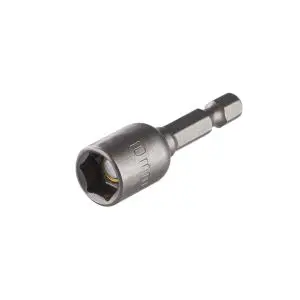 Накрайник за самопробивни винтове 10x48мм Topmaster Professional, (35929562)