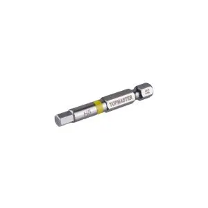 Накрайници 2бр. к-т H5 H6 50mm Topmaster Professional, (35927605)
