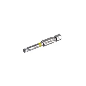 Накрайници 2бр. к-т T20 T25 50mm Topmaster Professional, (35927606)