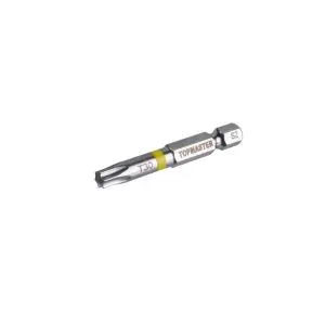 Накрайници 2бр. к-т T30 50mm Topmaster Professional, (35927607)