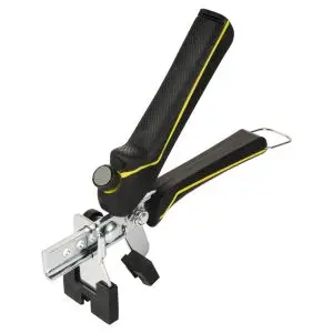 Клещи за система за нивелиране на плочки Topmaster Professional, (35929868)