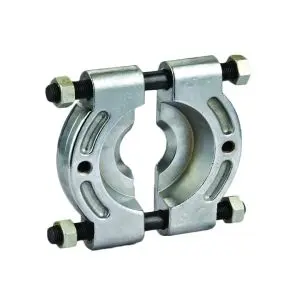Сепаратор за лагери 30-50mm Topmaster Professional, (35927671)