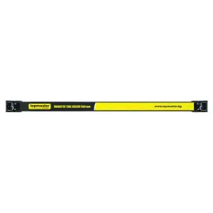 Магнитeн държач за инструменти 500mm Topmaster Professional, (35927676)