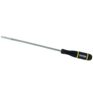 Магнит гъвкав 500mm Topmaster Professional, (35927679)