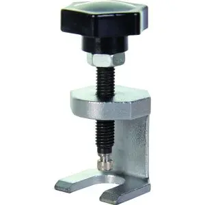 Скоба за демонтиране на рамена на чистачки Topmaster Professional, (35927700)