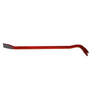 Щанга тип "кози крак" 16х450mm GADGET, (35927745)