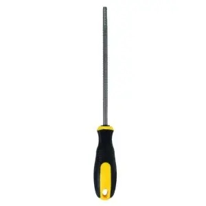 Пила за дърво обла 200mm Topmaster Professional, (35927751)