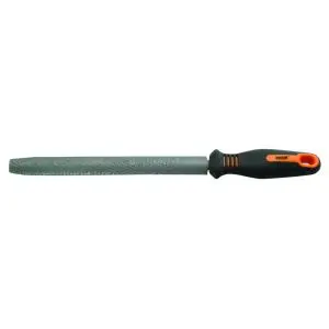 Пила за дърво полуобла 200mm GADGET, (35927758)