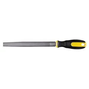 Пила за метал полуобла 200mm Topmaster Professional, (35927761)
