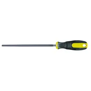 Пила за метал квадратна 200mm Topmaster Professional, (35927764)