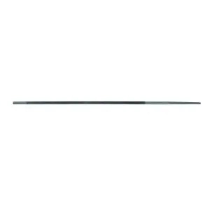Пили за верижен трион 4.0 200mm к-т 2-бр Topmaster Professional, (35927770)