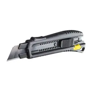 Нож макетен SK2 25mm трето поколение Topmaster Professional, (35929451)