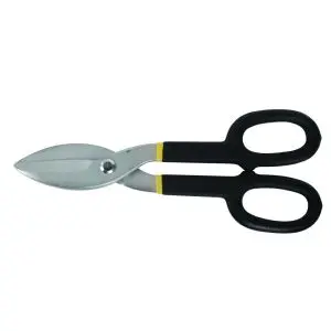 Ножица за ламарина 250mm Topmaster Professional, (35927811)