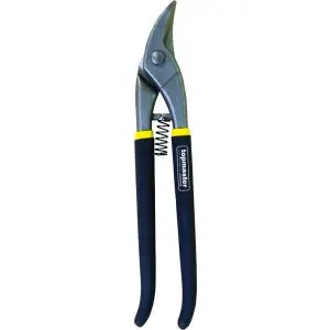 Ножица за ламарина дясна Topmaster Professional, (35927817)