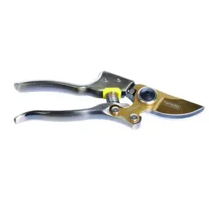 Ножица градинска трето поколение 200mm Topmaster Professional, (35927818)
