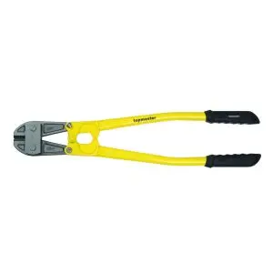 Ножица за арматура 900mm Topmaster Professional, (35927843)