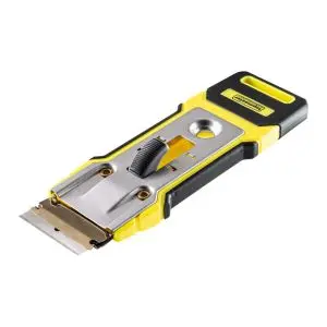 Стъргало 41 мм SC02 Topmaster Professional, (35929909)
