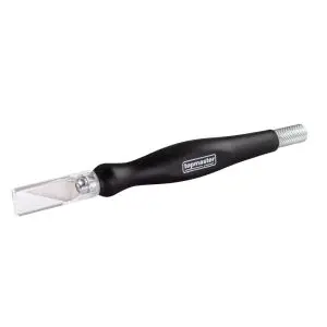 Нож макетен, прецизен SK5 Topmaster Professional, (35929910)