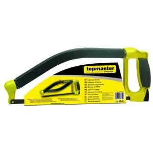 Ножовка за метал 300mm 3D Topmaster Professional, (35927856)