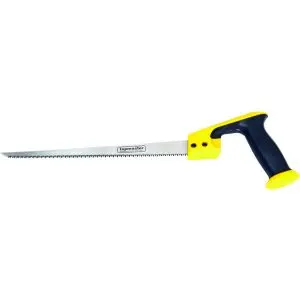 Трион кръгов 300mm закален Topmaster Professional, (35927880)