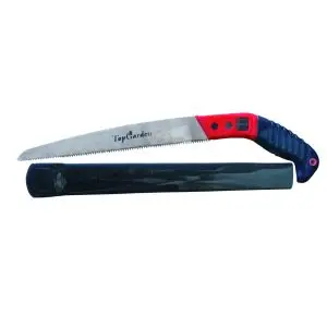 Трион 270mm с калъф TG GADGET, (35927884)