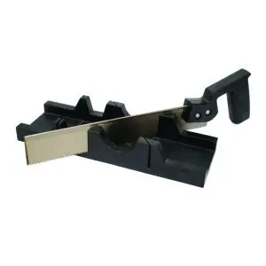 Трион пасвател 250 mm Basic Skillco, (35927890)
