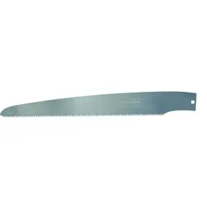 Нож за трион лозарски 250mm Topmaster Professional, (35927902)