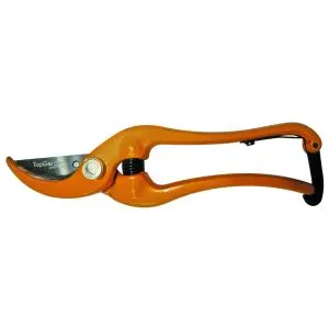Ножица лозарска 9"/225mm TGP 22 GADGET, (35927912)
