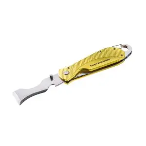 Нож универсален 10 в 1 Topmaster Professional, (35929869)