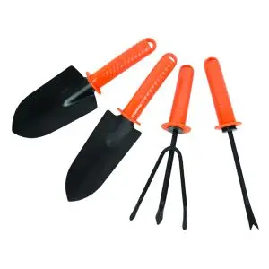 Градински комплект 4 части TG GADGET, (35927923)