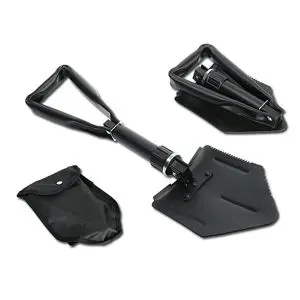 Лопата сгъваема дръжка TGP GADGET, (35927969)