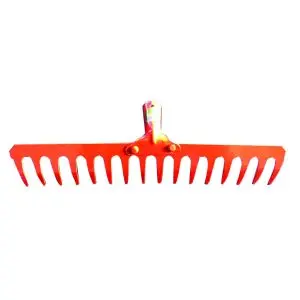 Гребло 14 зъба TG GADGET, (35927972)