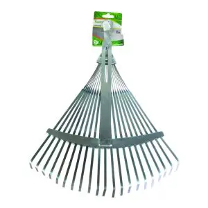 Гребло за листа раздвижено TG GADGET, (35927976)