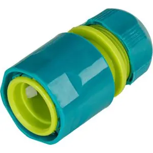 Конектор за маркуч 1/2" TG GADGET, (35928006)