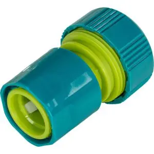 Конектор за маркуч 3/4" TG GADGET, (35928007)