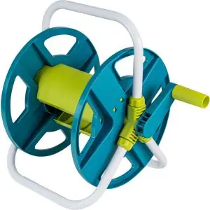 Макара за маркуч (стойка) 45m TG GADGET, (35928017)