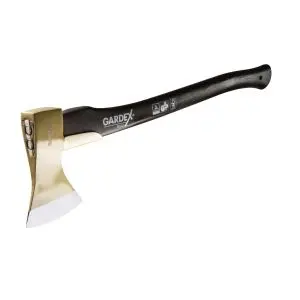 Брадва с протектор 1250 g CULTURE GARDEX, (35929554)