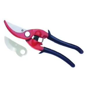 Ножица лозарска 9"/230mm с резерв TG GADGET, (35928068)
