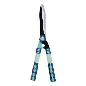 Ножица за храсти 500mm метална дръжка Basic Skillco, (35928069)