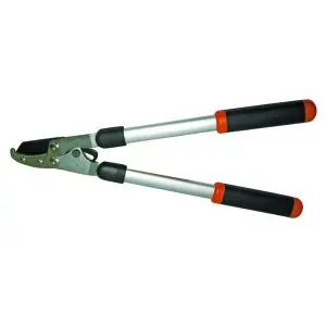 Ножица за клони 500mm алуминиева дръжка TG GADGET, (35928071)