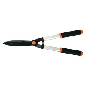 Ножица за храсти 600mm алуминиева дръжка TG GADGET, (35928074)