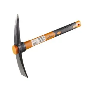 Кирка МИНИ 500 гр. с дръжка фибростъкло TG GADGET, (35929455)